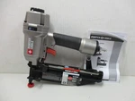 Porter Cable FN250SB 16GA Straight Finish Nailer 1IN. 2-1/2IN.. Fixed Price $49.00.