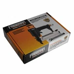 Freeman PST9040Q 1-5/8 In. X 18-GAUGE Narrow Crown Stapler With Quick Release. Fixed Price $89.99.