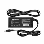 Ac/dc Adapter Charger For PCC771B PCC7718 Power. Fixed Price $12.50.