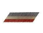 B&c Eagle 3" X .120 33 Bright Smooth Shank Clipped Head Framing Nails 5000CT. Fixed Price $125.39.