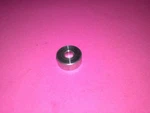 Brand New Oem Duo-fast Track Spacer 419333 (KW-431-2). Fixed Price $8.40.