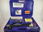 Duo Fast 1848 Engineeded Wood Floor Stapler. Fixed Price $89.97.