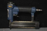 Campbell Hausfeld 7/8" Micro Air Pin Nailer Pneumatic Gauge. Fixed Price $34.95.