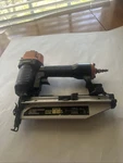 Freeman Professional 16 Ga. 2-1/2" Straight Finish Nailer PFN64NQ. Fixed Price $20.00.