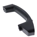 Bostitch Oem AB-9038138 Replacement Air Compressor Handle CAP2060P CAP60P-OF. Fixed Price $24.57.