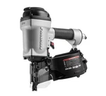 Pneutools CN75 3-INCH Framing Coil Nailer- 15 Degree Wire Or Plastic. Fixed Price $381.50.