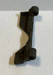 Paslode 402461 Locator Driver Guide Fits 4250, 5250, 5300, 5350 Series Coil Guns. Fixed Price $41.00.