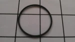 Paslode 004163 Ring (4000) MIN/25 For Air Nailers 4250/65CP. Fixed Price $9.97.