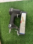 Campbell Hausfeld Model NB0030 Brad Nailer. Fixed Price $25.50.