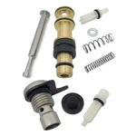 Laofudech SP-P2 SP-P3 Plunger Valve And Trigger Assembly Gold. Fixed Price $24.53.