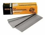 Stanley Tools Bostitch FLN-200 Hardwood Flooring Nail 1000 Per Box 2" Cleat. Fixed Price $42.46.