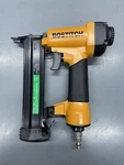 Bostitch SB-150SX 18 Ga 1/2" To 1.5" Finish Stapler. Fixed Price $34.99.