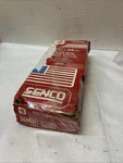 Senco 1-3/4 15-GAUGE Finish Nail. Fixed Price $28.47.
