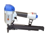 Spot Nails X1S3640 16 Gauge 1-INCH Wide Crown Stapler For Senco Series And Hit. Fixed Price $336.59.