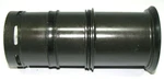 Grip-rite GRTCN90P Nailer Parts GRBN785 Cylinder + O-rings. Fixed Price $79.00.