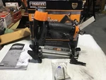 Freeman #PFBC940 18 Ga. IN1 Mini Flooring Nailer& Stapler Brand New Box. Fixed Price $74.99.