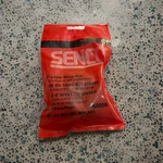 Senco YK0006 Repair Kit For M1 M2 M3+ SC1 Piston Stop . L. Fixed Price $26.95.