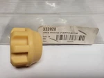 Bostitch 104574 Oem Bumper - Fits 650S4, 650S5 Staplers Nos. Fixed Price $20.24.