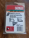Nos Senco YK0142 SFN1,SKS,SPS Repair Kit B Leak/poor Return. Fixed Price $29.95.