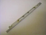 New Senco Nailer LS1 Replacement Spacer Shim Rail GB0084. Fixed Price $16.99.
