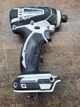 Makita LXDT04 Cordless Impact Driver. Fixed Price $30.00.
