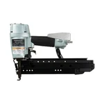 Metabo Hpt 2-1/2IN 16-GAUGE Pro Finish Nailer. Fixed Price $269.00.