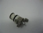 Dewalt Oem Trigger Valve Assembly 647956-00 1 Each. Fixed Price $21.89.