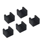 894742 Brad Nailer Nose Cushion Porter Cable BN125A BN200B Pack Replacement. Fixed Price $24.98.