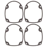 Metabo Hpt Hitachi 877325 Gasket (b) Tool Part For NR83A2 NR83AA (4-PACK). Fixed Price $23.95.