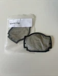 Paslode Part # 900648 Filter. Fixed Price $15.00.