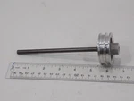 Genuine Bostitch Piston Driver Assembly Fits N70CBPAL & N70CBM 102630. Fixed Price $29.95.