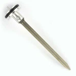 Replacement Piston Driver For Senco Finish Pro 18 Brad Nailer Gun. Fixed Price $20.79.