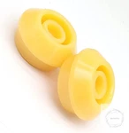 2PCS 884959 884-959 888-100 Piston Bumper For Hitachi NR90AE NR90AD NV90AG. Fixed Price $31.55.