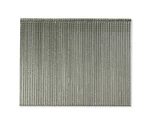 Simpson S16N150FNJ Straight, Adhesive Collation, T-style Head, 16-GAUGE Finishin. Fixed Price $87.53.