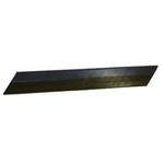 Simpson Strong-tie S15N250SFN 15-GAUGE 2-1/2 In. Da-style 304 Stainless Steel Fi. Fixed Price $243.62.