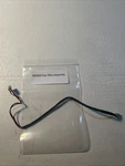 Paslode Part # 900663 Fan Wire. Fixed Price $10.00.