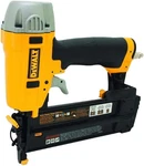 Dewalt Brad Nailer Kit, 18GA, 5/8-INCH To 2-INCH, Pneumatic (DWFP12231). Fixed Price $139.22.