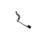 New Makita Oem 345640-0 Contact Arm AN611. Fixed Price $65.47.