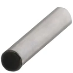 Metabo Hpt/hitachi 878418 Needle Roller For NR83A, NR90AC. Fixed Price $8.45.
