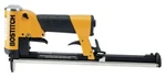 Bostitch 21680B-ALM 5/32"-9/16" Long Magazine Auto Fire Stapler Brand New!. Fixed Price $349.99.