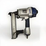 Apach CF-15AA Pneumatic Corrugated Fastener Tool. Fixed Price $110.00.