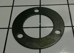 Bostitch BC846 Washer Plate Poppet For MIII812CNCT Concrete Nailer. Fixed Price $9.59.