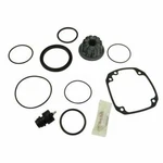 Ridgid Ryobi Oem 079022002701 Kit Overhaul R350CHE Genuine Factory Package. Fixed Price $62.13.