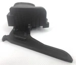 Bostitch 158767 Pusher & 120945 Handle N88WWB F28WW Framing Stick Nailer-new-oem. Fixed Price $34.95.