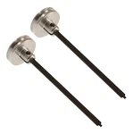 Dewalt/porter Cable D51257/FN250C Pack Piston Driver Assembly 647649-00-2PK. Fixed Price $44.98.