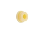 Hitachi 878-359 Piston Bumper For NT65A2 NT65A3 NV50AA Nailers 878359. Fixed Price $33.25.