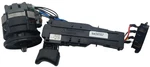Dewalt N434166 Oem Impact Sa Driver Motor & Sbs Module Switch Assembly *S46. Fixed Price $75.99.
