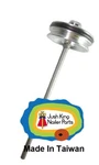 After Market Driver Assembly For Max CN890F Part Code CN70462. Fixed Price $39.90.