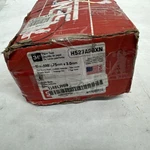 Senco M003103 Roofing NAILS,11 GA.,1 In. 48LR65. Fixed Price $98.99.
