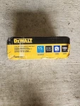 1000PC Dewalt Angled Finish Nails DWFN1540-1 2-1/2" "fn". Fixed Price $19.00.